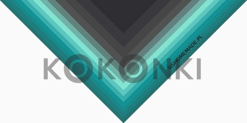 Klubíčko KOKONKI Merino 799 3nitky 1500m